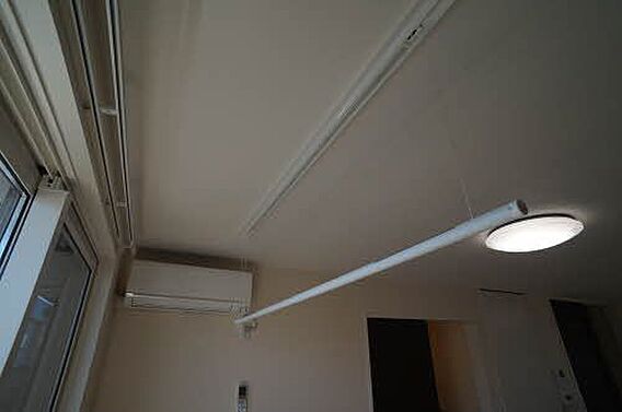 シャーメゾンアプローゼ_内装_16