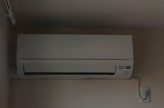 シャーメゾンアプローゼ_内装_18