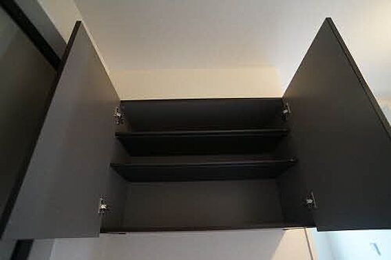 シャーメゾンアプローゼ_内装_3