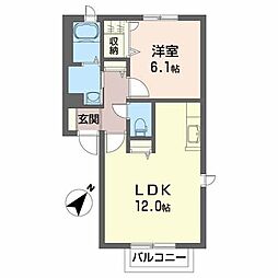 🉐敷金礼金0円！🉐グランシードＳ