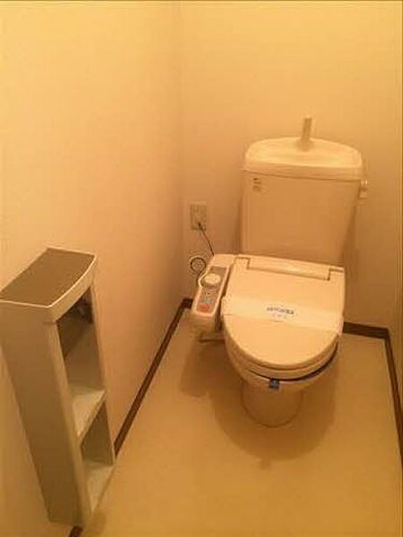 apartment 山形県天童市駅西４丁目4-11
地図を見る