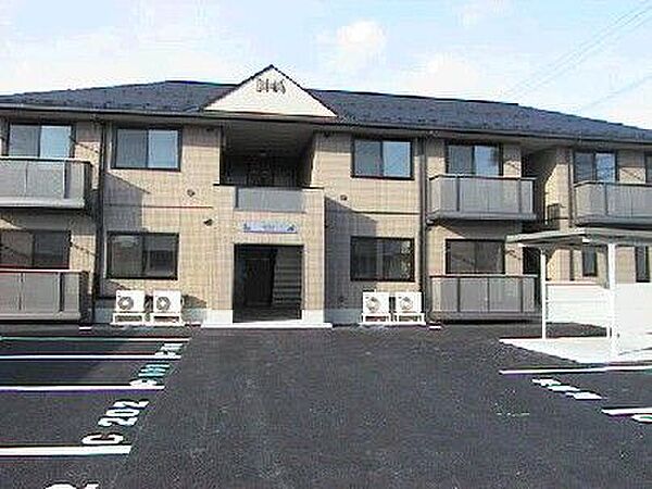 apartment 山形県天童市駅西４丁目4-11
地図を見る