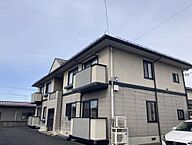 山形県天童市老野森2丁目8-25：物件画像／シャーメゾンショップ　天童市農業協同組合　ＪＡてんどう不動産センター