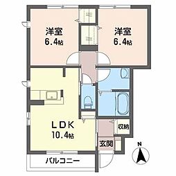 ポエート　コンセール　Ａ