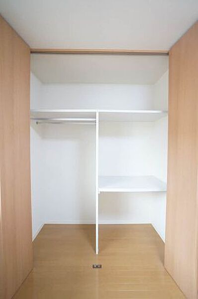 apartment 山形県西村山郡河北町谷地中央５丁目4-24
地図を見る