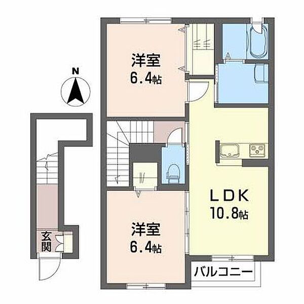 apartment 山形県寒河江市大字寒河江字小和田41-1
地図を見る