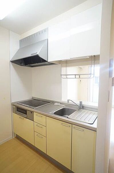 apartment 山形県寒河江市大字寒河江字小和田41-1
地図を見る