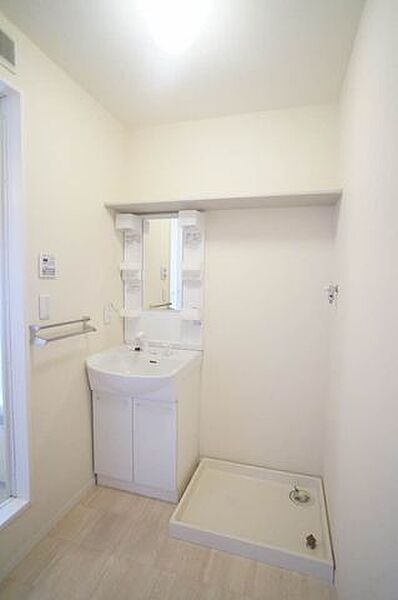 apartment 山形県寒河江市大字寒河江字小和田41-1
地図を見る