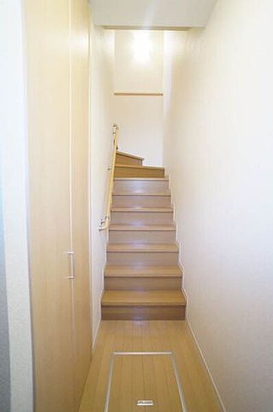 apartment 山形県寒河江市丸内２丁目7-21
地図を見る