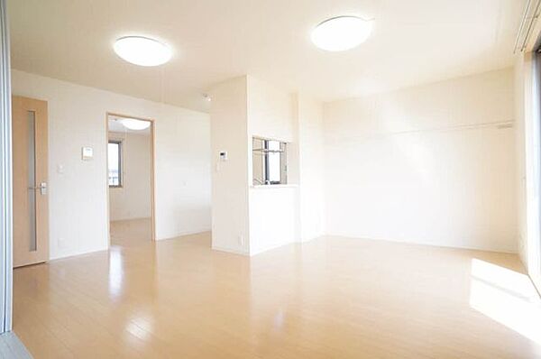 apartment 山形県寒河江市丸内２丁目7-21
地図を見る