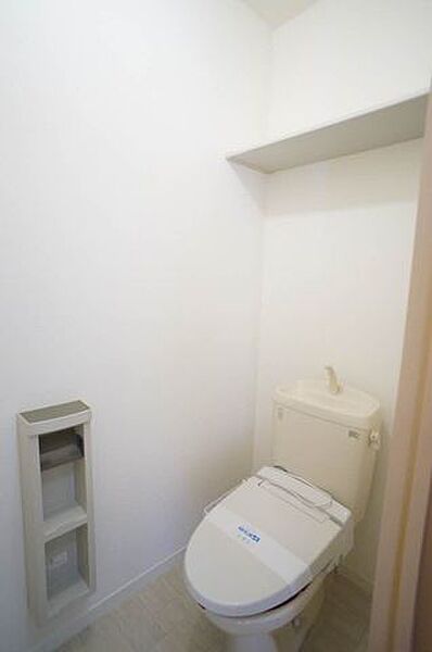 apartment 山形県寒河江市丸内２丁目7-21
地図を見る