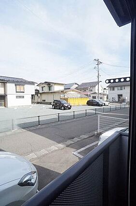 アヴニール北仙北_その他_1