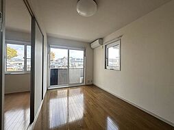 シャーメゾン 102