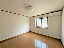 アーバンステージ 103