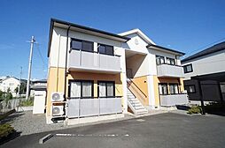 ＧＨ・フォーレス