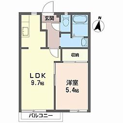 プライム・パークＢ