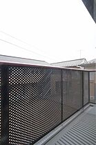 ディアス田園　Ｆ 201 ｜ 岩手県盛岡市東仙北１丁目5-6（賃貸アパート1DK・2階・30.00㎡） その14
