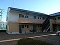 ディアス田園　Ｈ
