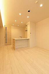 ベレオ中央通 302