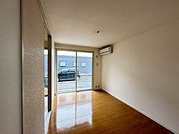 サンベルディＡ 101