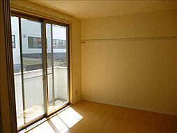 クラヴィエ長田町 202