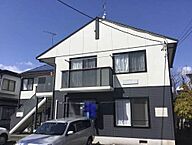 岩手県盛岡市浅岸2丁目9-31：物件画像／シャーメゾンショップ　有限会社木下不動産