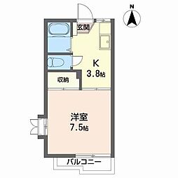 リッチフィールド都南