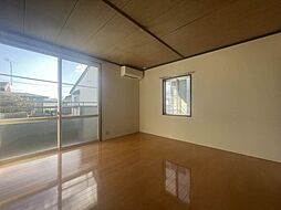 リッチフィールド都南 203