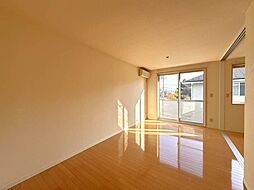 メロディーハイム本宮 202