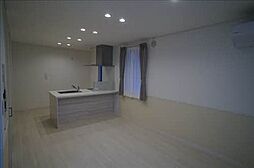 セルディーナ清水町 201