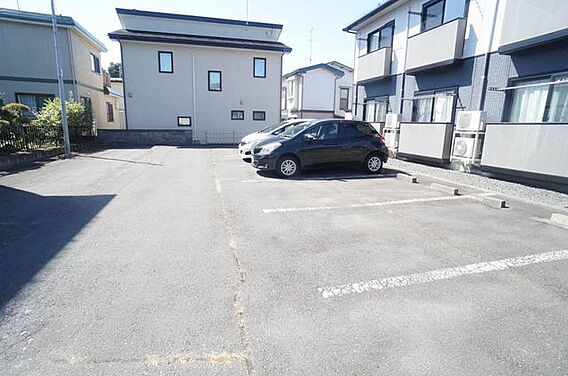 シャーメゾン・グリーンヒルズ_外観_1