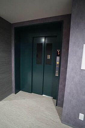 ベレオ盛岡八幡_外観_3