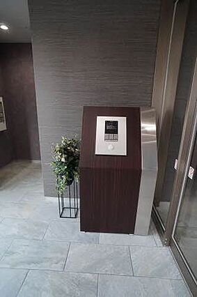 ベレオ盛岡八幡_外観_4