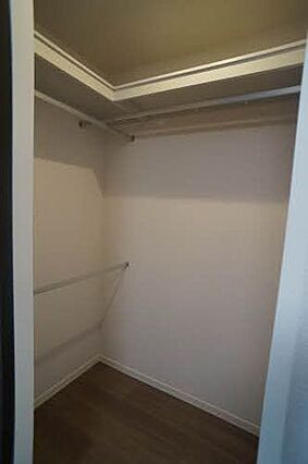 ベレオ盛岡八幡_内装_3