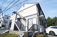 岩手県盛岡市三ツ割1丁目12-1：物件画像／シャーメゾンショップ　大北産業株式会社