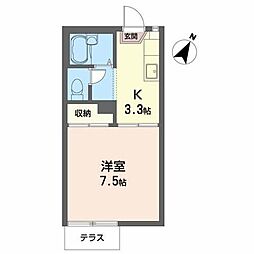 タウニィ小野