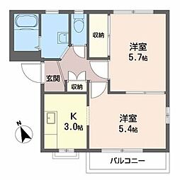 グランドメゾン