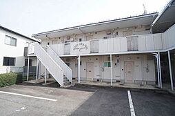 パティオ・グランデ　Ｃ