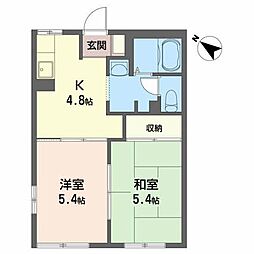 ディアス　ケイワン