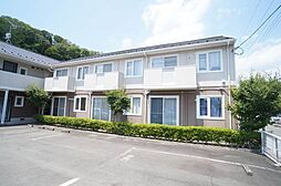 グリーンバレー　Ｂ