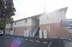 アップルヒルズＣ