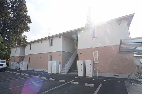 apartment 岩手県紫波郡矢巾町大字藤沢第７地割19-1
藤沢の賃貸情報を見る
物件地図