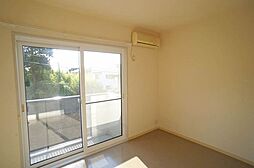 タウンコート・エミ 201