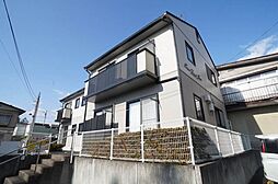 タウンコート・エミ