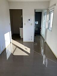 タウンコート・エミ 202