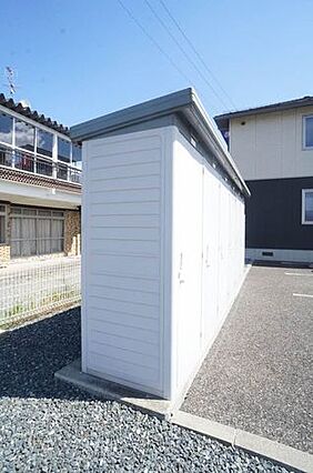 トリプルエイト_外観_2