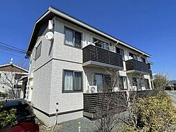 アスクレピオス医大前