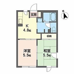 クイーンズ・ハウス