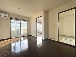 ベルデ　カーサ　Ａ 202