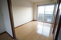 ディアス大館 202